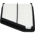 AMC Luftfilter PKW HA-687