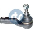 RTS Lenkstift 91-00487