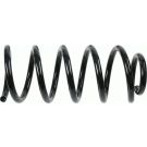 Sachs Fahrwerksfeder Vw T. Passat Variant 1.8/1.9Tdi/2.5Tdi/2.0/2.3/2.8 4Motion 996 634