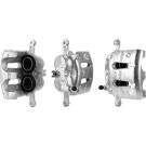 Tauschbremssattel NISSAN King Cab 2.4 98 3122510 Tauschbremssattel NISSAN King Cab 2.4 98 3122510