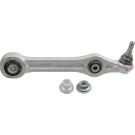 Querlenker MERCEDES 38956 01 Querlenker MERCEDES 38956 01