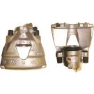 Bremssattel VA li 0 986 473 923