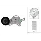 Spannrolle Nebentrieb CITROEN,PEUGEOT 534 0075 20