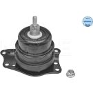 Lagerung, Motor 1001990230