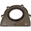 Wellendichtring Kurbelwelle FORD 81-90012-00