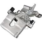 FEBI BILSTEIN Bremssattel 178212
