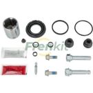 FRENKIT Reparatursatz, Bremssattel 740184