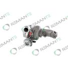 Lader, Aufladung 003-001-001082R