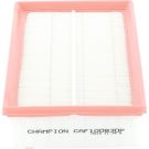 CHAMPION Luftfilter CAF100830P