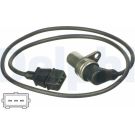 DELPHI Positionssensor SS11022