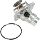 Thermostat, Kühlmittel EASY FIT 725002