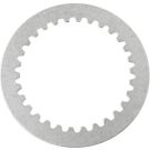 Kuppl.zwischenscheiben-Kits Motorrad MES367-4