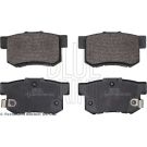 Bremsbelagsatz Suzuki T. Swift/Sx4 1.5-1.6/1.9-2.0 Ddis 06 ADH24250