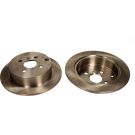 Maxgear Bremsscheibe Toyota T. Corolla Verso 02 19-1191