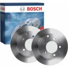 Bremsscheibe 0 986 479 A39