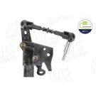 NIVEAUSENSOR F LWR V L -LUFTFEDERUNG 4P 1348,535,3
