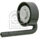 Riemenspanner, Keilrippenrieme 27371