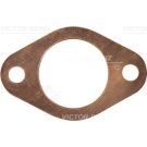 Dichtung, Abgasrohr (2x/Mot) 50-85039-40