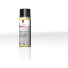 ELASKON MFS Multifunktiosspray 400ml 40770298