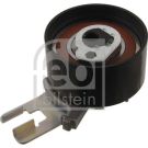 FEBI BILSTEIN Spannrolle 28544