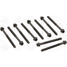 Zylinderkopfschraubensatz FORD 027.850