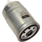 Kraftstofffilter Jeep Compass/Dodge Nitro/Fiat Freemont/Kia Cerens 2.0/2.2/2.8D 07 26-1102