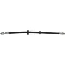 A.B.S. Bremsschlauch SL5365
