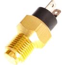 Sensor, Kühlmitteltemperatur 727045