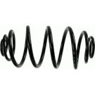 Sachs Fahrwerksfeder Opel T. Astra H 1.2/1.4/1.6/2.0T/1.3/1.7/2.0Cdti 04 994 115
