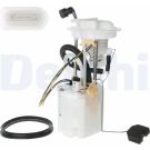 DELPHI Kraftstoff-Fördereinheit FG1268-12B1