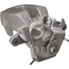 A.B.S. Bremstrommel 529011 A.B.S. Bremstrommel 529011