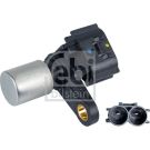 Kurbelwellensensor 106781