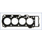 AJUSA Dichtung, Zylinderkopf 10155100 MULTILAYER STEEL