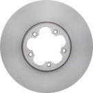Bremsscheibe 0 986 479 C99 Bremsscheibe 0 986 479 C99