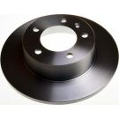 DENCKERMANN Bremsscheibe B130580