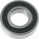 Pilotlager BMW 3 07 1863869036