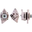 230.349.702 12V.Lima DACIA LOGAN 230349702