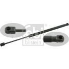 FEBI BILSTEIN Gasdruckfeder 27673