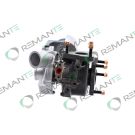 Lader, Aufladung 003-001-000108R