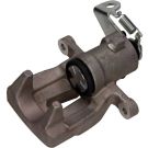 Bremssattel 82-0108 Bremssattel 82-0108