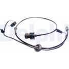 DELPHI ABS Sensor SS20126