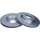 Bremsscheibe QD7729