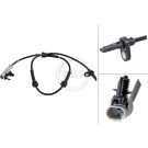 A.B.S. ABS Sensor 31653
