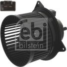 FEBI BILSTEIN Ventilator 40182