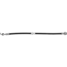 A.B.S. Bremsschlauch SL5350