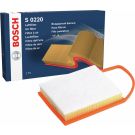 Luftfilter F 026 400 220