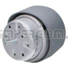 LAGERUNG, MOTOR IMP35011
