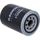 KAMOKA Ölfilter F128201