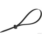 Herth + Buss Elparts Ein Haken 50266515