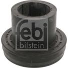 FEBI BILSTEIN Stiller Block 02404 FEBI BILSTEIN Stiller Block 02404